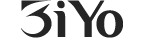 Logo Web Retina